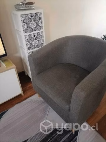 Sofa - Imagen 2