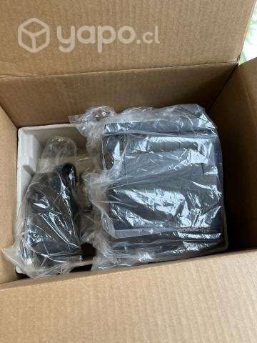 Impresora Sewoo SLK-TS400 (2 unidades) - Imagen 3