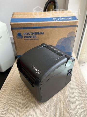 Impresora Sewoo SLK-TS400 (2 unidades) - Imagen 2