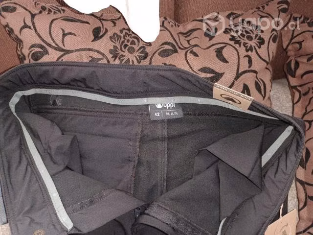Pantalon - Imagen 2