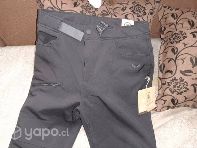Pantalon - Imagen 3