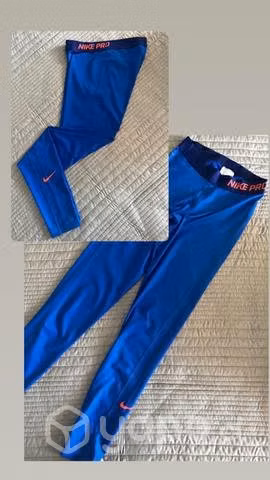 Lote de ropa marcas Zara/guess otras