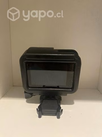 GoPro 7 black