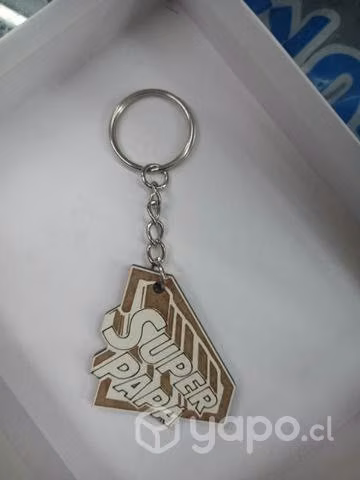 Regalo para el dia del padre - Imagen 5