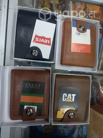 Regalo para el dia del padre - Imagen 4