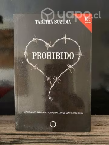 Libros en perfecto estado