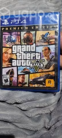 Juegos ps4 - Imagen 3