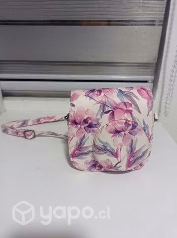 Instax Mini 11