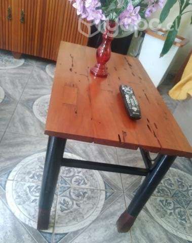 Mueble de Living - Imagen 2