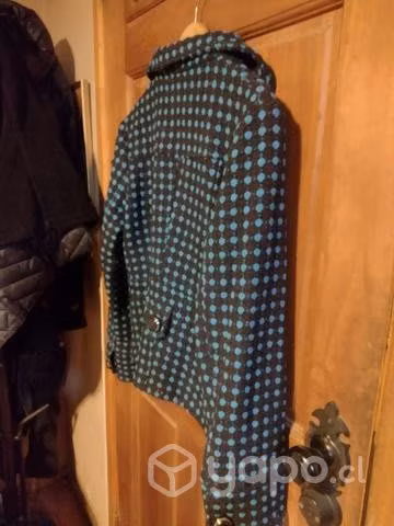 Blazer nuevo - Imagen 4