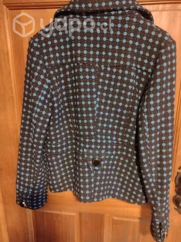 Blazer nuevo - Imagen 2