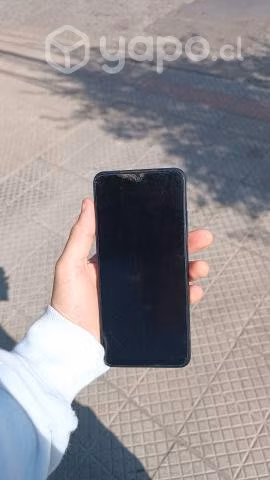 Xiaomi Redmi Note 11S 6GB RAM 108MP - Gris - Imagen 3