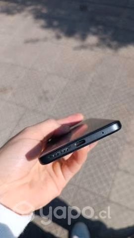 Xiaomi Redmi Note 11S 6GB RAM 108MP - Gris - Imagen 4
