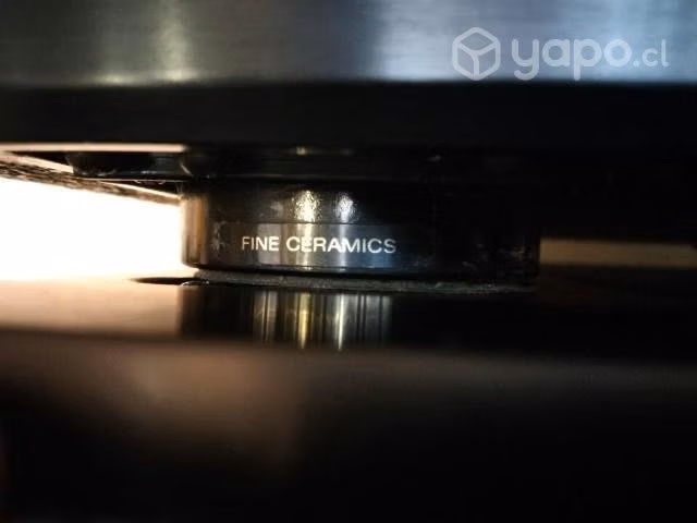 Cd player Sony x555ES - Imagen 2