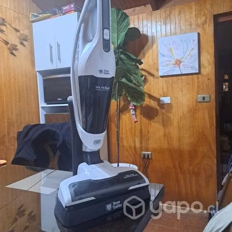 Aspiradora - Imagen 3