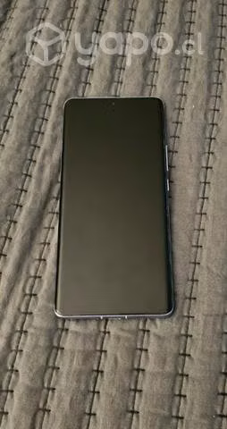 Xiaomi 12 pro 5G como nuevo 256 gb 8gb dual sim - Imagen 2