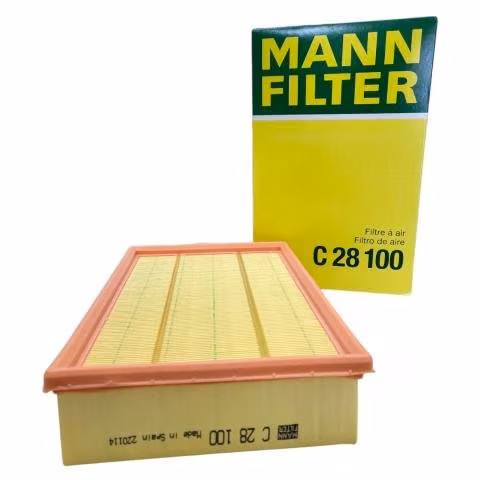 Filtro de Aire Ford Transit 2.2 2.4 TDCi -C 28 100
