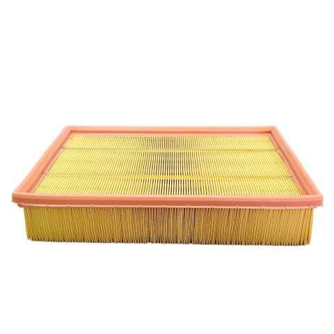 Filtro de Aire Ford Transit 2.2 2.4 TDCi -C 28 100 - Imagen 3