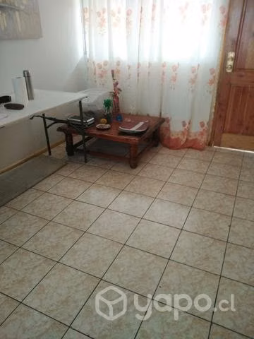 Refrigerador - Imagen 2