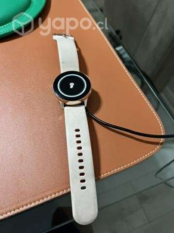 Reloj Samsung galaxy watch - Imagen 2