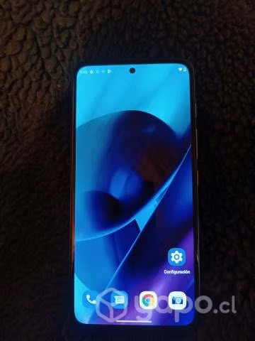 Moto g71 5g