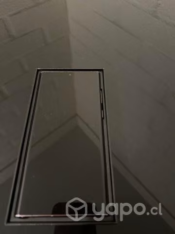 Celular Samsung s22 ultra