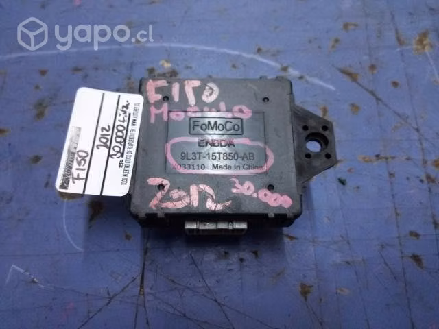 Modulo 9L3T-15T850-AB Ford F150 5.