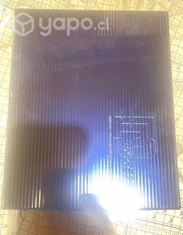 Perfume d hombre - Imagen 2