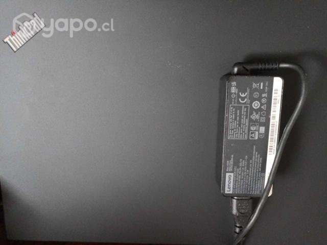Lenovo ThinkPad T14 Gen1 i5 - Imagen 3