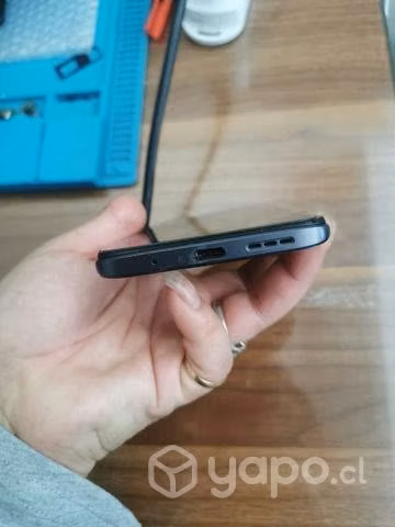 Xiaomi redmi 10 - Imagen 5