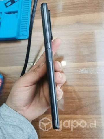Xiaomi redmi 10 - Imagen 4