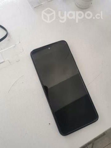Xiaomi redmi 10 - Imagen 2