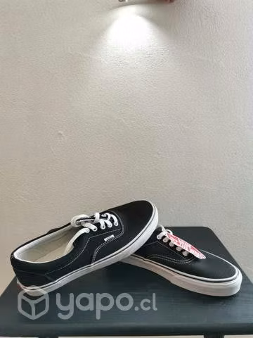 Zapatillas Vans 11 us