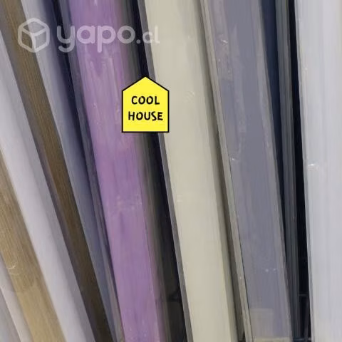 Cortinas roller blackout alta calidad - Imagen 2