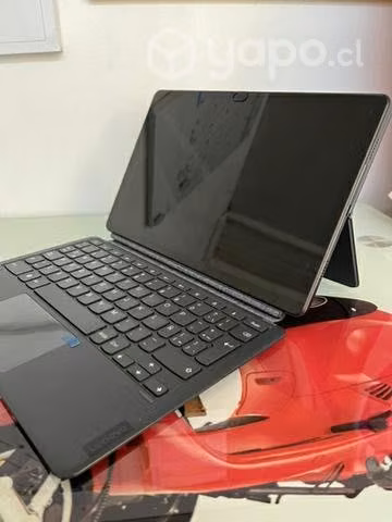 Tablet lenovo teb p11 - Imagen 2