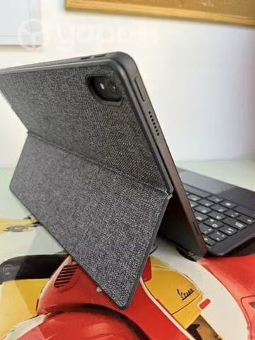 Tablet lenovo teb p11