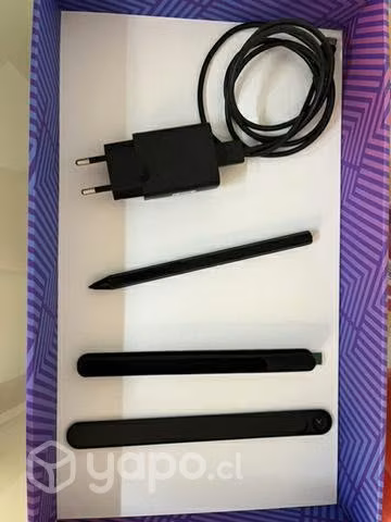 Tablet lenovo teb p11 - Imagen 3