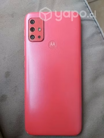 Moto G 20 - Imagen 2