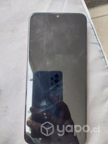 Moto G 20 - Imagen 3