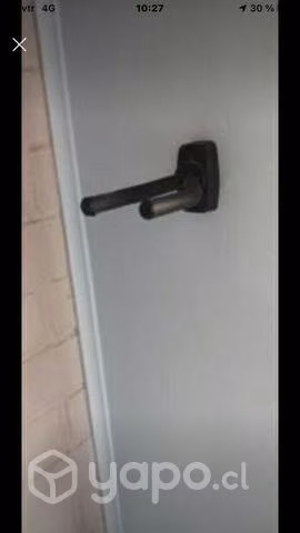 Porta guitarras