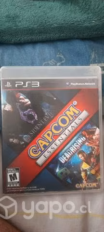 Juegos ps3 - Imagen 4
