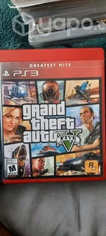Juegos ps3 - Imagen 3