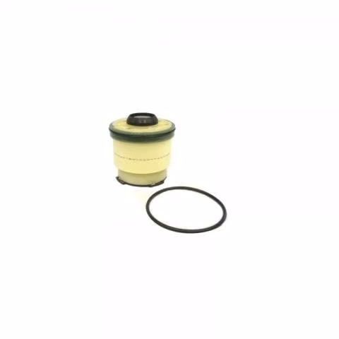 Filtro comb ford ranger