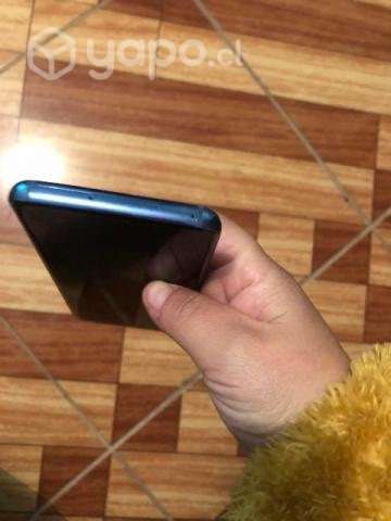 S9 impecable - Imagen 3