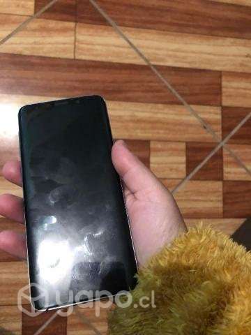 S9 impecable - Imagen 4