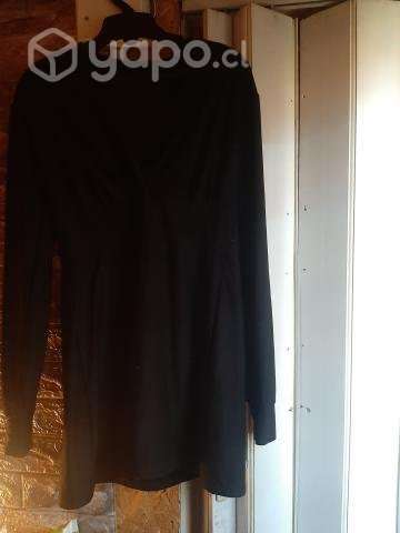 Polera gorro botas - Imagen 3