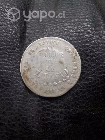 Medalla