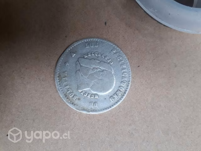 Medalla