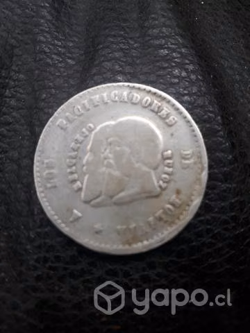 Medalla
