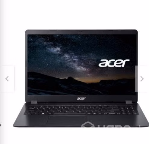 Acer aspire 3 - Imagen 2
